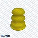 SUSPANSIYON TAKOZU ARKA TRANSIT V363 14>