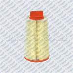 HAVA FILTRESI MERCEDES SPRINTER 08=> C160-C180-C200-C230-CLC160-CLC180-CLC280-CLK200-E200