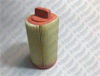 HAVA FILTRESI MERCEDES SPRINTER 08=> C160-C180-C200-C230-CLC160-CLC180-CLC280-CLK200-E200