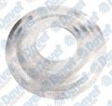 DISTRIBUTOR TOZ KAPAGI R9-R11-SLX