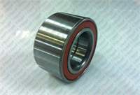 ON TEKER RULMANI SUZUKI SWIFT - II - ALTO III 1.0 1.3 89>01-36 X 68×33