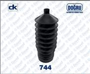 DIREKSIYON  KORUGU CORSA A-B