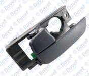 IC KAPI KOLU ON SOL HYUNDAI ACCENT ERA 06->13