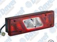 STOP LAMBASI CAMI SAG FORD TRANSIT V363 PICKUP 14>
