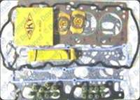 MOTOR TAKIM CONTA ESCORT MONDEO 2.0 ZETEC 96> SKT KECELI+ S.K.C`LI  ####