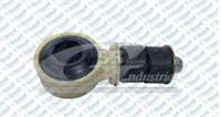 SILINDIR KAPAK SAPLAMASI CORSA C CORSA D TIGRA B ASTRA H Z10XE Z10XEP Z12XEP A12XER Z14XEP A14XER