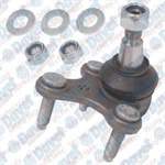 ROTIL SAG A3 03 - OCTAVIA 04 - GOLF V CADDY 03 -