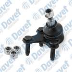 ROTIL ALT SAG CADDY III GOLF V-VI JETTA III-IV PASSAT TOURAN OCTAVIA SUPERB ALTEA