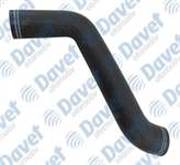 INTERCOOLER HORTUMU DAILY V 3.0 EURO 5-6 C15 11-14