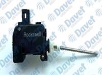 YAKIT DEPO KAPAGI KILIDI VOLKSWAGEN POLO 9N 02>10 ####