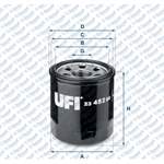 YAG FILTRESI HYUNDAI ACCENT BLUE 1.4L G4LC 11> / ATOS 1.0L G4HC 98-03 / BAYON 1.0L 1.4L G3LE G4LC 21> / I20 1.4L G4LC 12> / PICANTO-RIO 1.2L G4LA 10> / STONIC 1.4L G4LC 16>