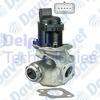 EGR VALFI C2/C3/FIESTA/107/206/207/BIPPER 01- >