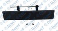BAGAJ ACMA KOLU FRONTIER NAVARA D40 05->15