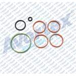 EMME MANIFOLD CONTA SILIKON TAKIM ALBEA-DOBLO 1.4 8V
