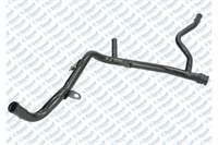 MOTOR SU BORUSU METAL GOLF LEON OCTAVIA PASSAT SUPERB 03>