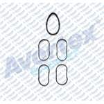 EMME MANIFOLD CONTA 5LI LASTIK TAKIM MEGANE-CLIO-SCENIC-LAGUNA 1.4-1.6 16V K4J-K4M