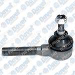 ROTBASI R9 R11 R20 R21 81 - R21 MANAGER 86 -