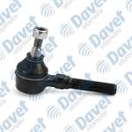 ROTBASI ( RENAULT R5 R9 R11 R18 R21 R25 EXPRESS ESPACE I / II )