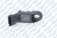 BASINC SENSORU DOBLO LINEA BRAVO II 500 COMBO GULIETTA 14> PUNTO FORD KA 13> (0281002844-0281002510)