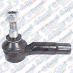 ROTBASI ON SOL FORD B-MAX-FIESTA VI-VII