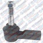 ROTBASI CAPTIVA 06-ANTARA 06-