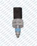 GERI VITES MUSURU T5 - BORA - FABIA - GOLF - OCTAVIA - POLO 1.5mm KISA PIM