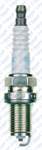 ATESLEME BUJISI (BKR6ES-11) HYUNDAI ACCENT BENZINLI TUM MODELLER INCE PASO 94-15