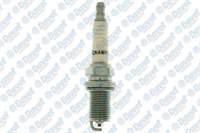 ATESLEME BUJISI RC10YC4 HYUNDAI ACCENT BENZINLI TUM MODELLER 94-15 INCE PASO