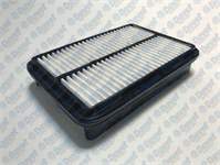 HAVA FILTRESI TOYOTA HILUX 89=> (C2535)