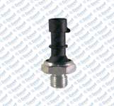 YAG MUSURU OPEL - FIAT / 0.50 BAR TERS