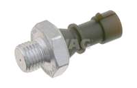 YAG MUSURU VECTRA C ASTRA H CORSA C ZAFIRA B SIGNUM KALOS LACETTI NUBIRA REZZO BRAVO EGEA DOBLO SLX ####