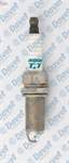 ATESLEME BUJISI HYUNDAI IX35 10- SONATA 05-