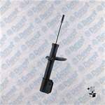 ON AMORTISOR SAG/SOL GAZLI SYMBOL III LOGAN II SANDERO 12>