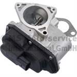 EGR VALFI A3 A4 Q5 TT ALTEA LEON TOLEDO OCTAVIA SUPERB BEETLE EOS GOLF VI JETTA III PASSAT PASSAT CC SCIROCCO TIGUAN TOUAREG 2.0 TDI 06>> (CBAA CFFA CAGC CJCC CAHA CGLB