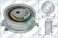 EKSANTRIK GERGI RULMANI A3 A4 Q3 Q5 AMAROK CADDY III GOLF VI VII JETTA IV PASSAT POLO T5 T6 T7 11>