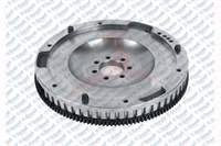 VOLANT SABIT MEGANE II III FLUENCE SCENIC III LAGUNA III DUSTER 1.9 DIESEL F9Q 750  ####