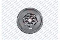 VOLANT SABIT TRANSIT V 184 2.4 TDCI 01 > 06 ####