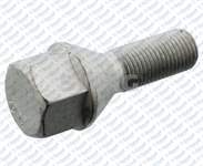 BIJON SAPLAMASI P406 P605 XANTIA OLCU: (12 * 125×52.8)