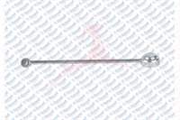 VITES CUBUGU P106 SAXO 1.4 1.6 190MM