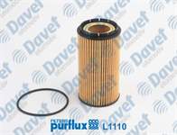 YAG FILTRESI TOUAREG 04-10 A8 03> PHAETON 05-16 ####