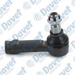 ROTBASI FORD TRANSIT T12 T15 1992--2000