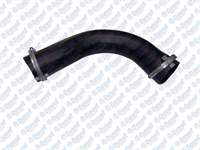 TURBO INTERCOLER HORTUMU BUYUK PARCA FOCUS II 05>11 FOCUS II C MAX 04>11 2.0TDCI