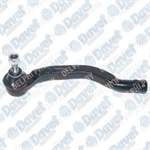 ROTBASI SOL LAGUNA II 02 - TRAFIC 01 -