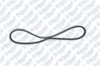 V-KAYISI M131 KARTAL 1.6 SUPER GASOLINE 93-03 FIESTA 1.1 89-96 FIESTA 1.1I 89-96 72-77 OMEGA 2.0I 86-94 KADETT 1.6D 84-89 ASTRA 1.7TD CARAVAN 94-98 (10A0813C)