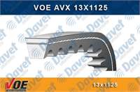 V KAYISI KIA BESTA MAZDA E2200