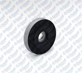 KRANK KASNAGI P107-P206-P307-P207-C1-C2-C3-C3 PLURIEL-XSARA II-NEMO-BIPPER DV4TD(1.4 HDI) P307-PARTN