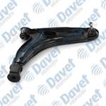 ALT SALINCAK SAG ( FIAT UNO 83-01 )
