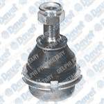 ROTIL ALT C5 I - II XANTIA I - II 406 EM YM XM I - II