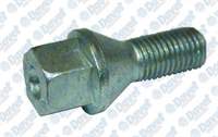 BIJON SAPLAMASI ASTRA F-G-H-CORSA A-B-C-D-VECTRA A-B-C-ZAFIRA A-B-TIGRA-SIGNUM-MERIVA-GRANDE PUNTO