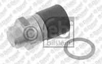 RADYATOR FAN MUSURU (TANIM WF) ASTRA F VECTRA A CORSA B 15D 15TD 17D C18NZ C20NE C20XE
